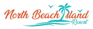 North Beach Island Resort